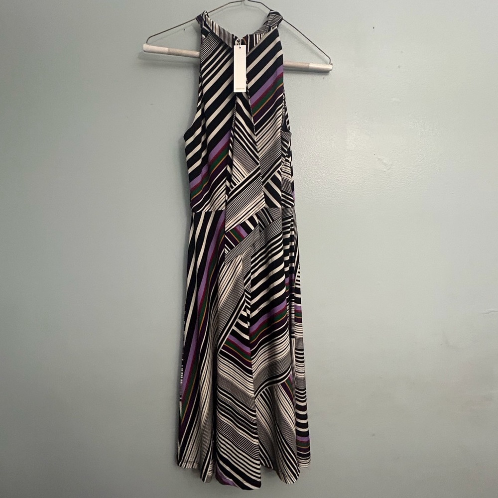 TRINA TURK DRESS